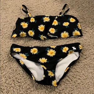 Abercrombie Kids Bathing Suit